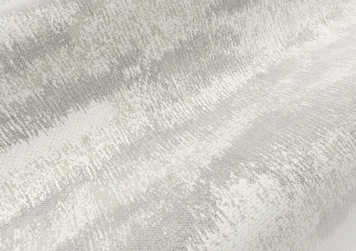 Glamour, Hush - Made to Measure Curtains - Image 4